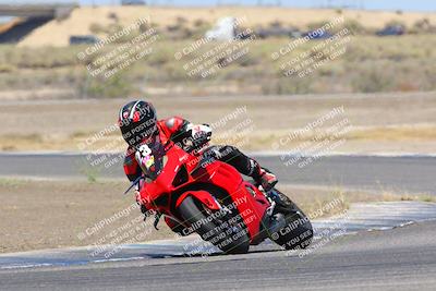 media/Jun-18-2022-Lets Ride (Sat) [[ae58d599d4]]/A Group/2pm (Sunrise)/